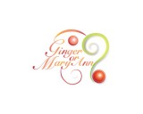 /public/logoimage/1358320946GINGER OR MARYANN-01.jpg